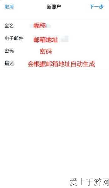 部落与弯刀异界之门全揭秘，位置、攻略与隐藏彩蛋一网打尽