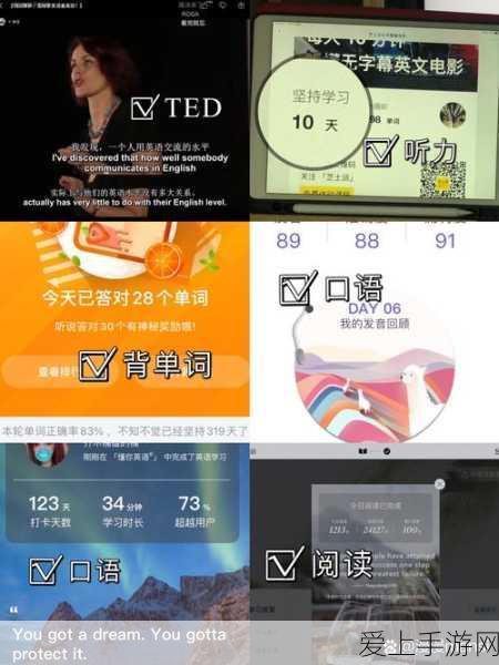 我的世界开发者账号注册全攻略，轻松解锁创意无限！