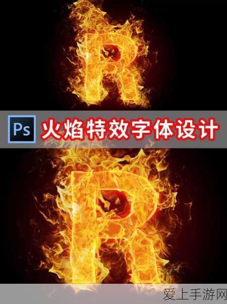 忘川风华录新手攻略，全面掌握速成秘籍与实战技巧，助你驰骋古风战场