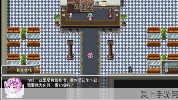这城有良田，援县荡寇任务通关秘籍大揭秘