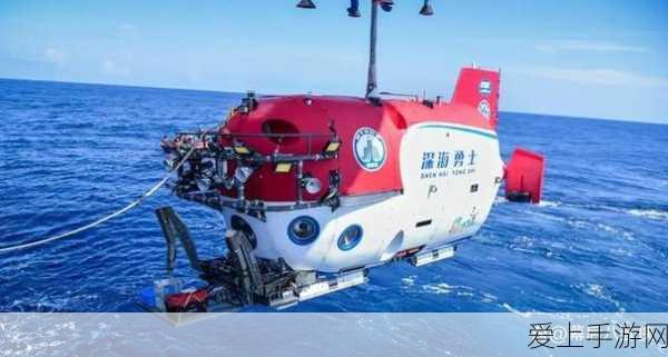 神都夜行录，三千神灵栖建木 关卡通关秘籍大揭秘