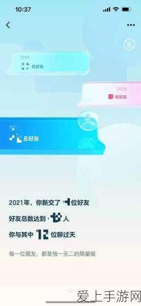 如何选择国产金融工控机？助力银行智能柜台建设