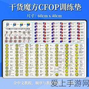 大唐无双手游，精英挑战全攻略，解锁高手进阶之路