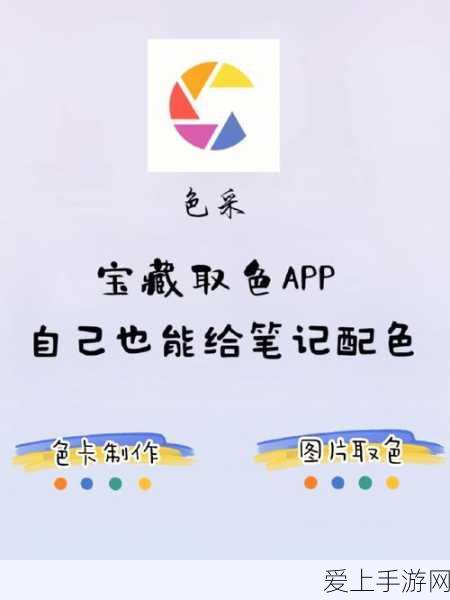 暗黑解谜新纪元，可怕男孩，迷雾挑战震撼登场，揭秘未知世界的恐怖与智慧