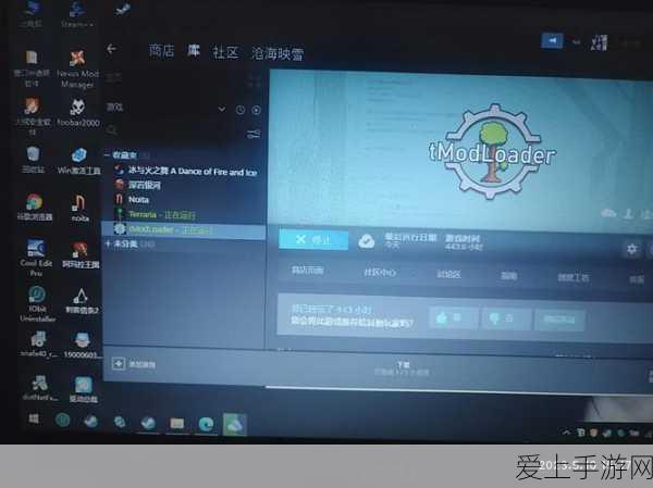 零氪玩家的梦幻经营秘籍，宗门升级流畅，气运提升有道