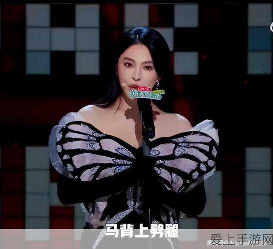 高能手办团，家主冒险记拼图全攻略，解锁隐藏奖励秘籍