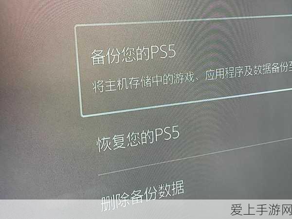 王者荣耀五周年返场皮肤投票，猴子皮肤再度夺冠，背后原因揭秘