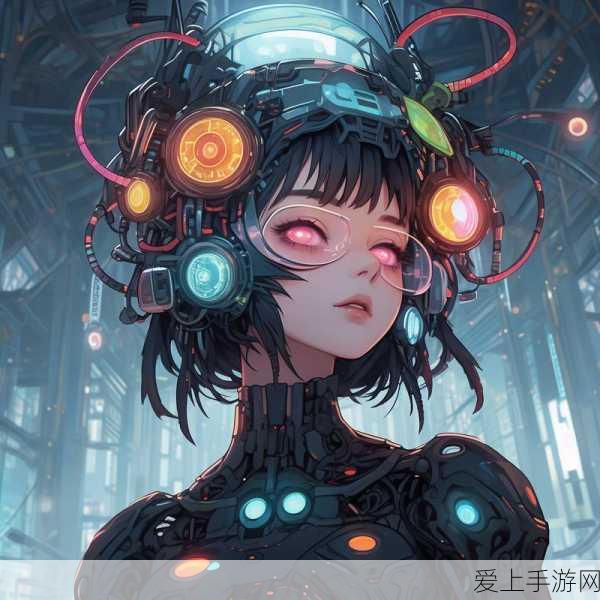 王者荣耀五周年返场皮肤投票，猴子皮肤再度夺冠，背后原因揭秘