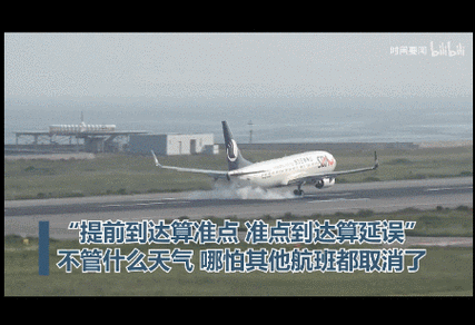 王者荣耀，惩戒流李信强势回归，回血机制引爆峡谷新潮流！