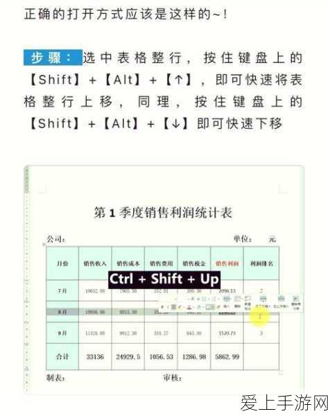 阴阳师，缘结历练风铃搭配秘籍，解锁最强风铃组合攻略