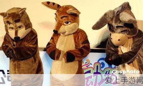 和平精英新版本深度解析，压枪灵敏度优化与新手单挑制胜策略