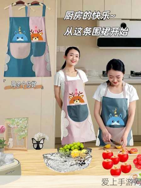 阴阳师SP玉藻前魂土阵容搭配攻略，解锁高效通关秘籍