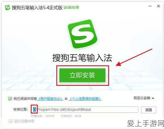 黑暗之魂3深度攻略，揭秘希里斯剧情全流程与细节解析