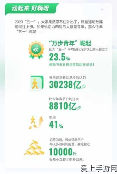 阴阳师SP玉藻前魂土阵容搭配攻略，解锁高效通关秘籍