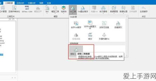 澎峰科技闪耀2024，荣获中国算力卓越企业奖，揭秘其背后的技术实力