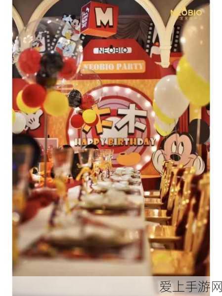 崩坏3深度攻略，凡尔纳圣痕套装实战评测与顶级搭配策略