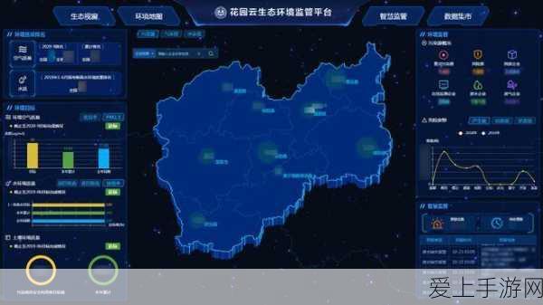 手游芯片争霸赛，台积电喊话华为，追赶之路遥不可及？