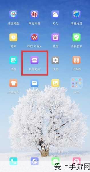 江南百景图侯级角色大比拼，谁才是你的最佳之选？