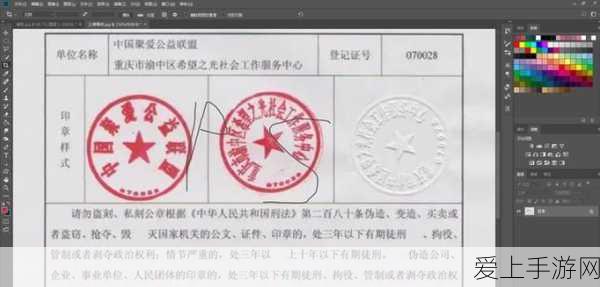 扫地机器人哪个牌子好？2024新款热销扫地机器人评测