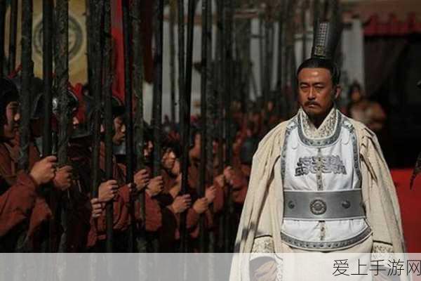 九重试炼，解锁前期致胜功法秘籍