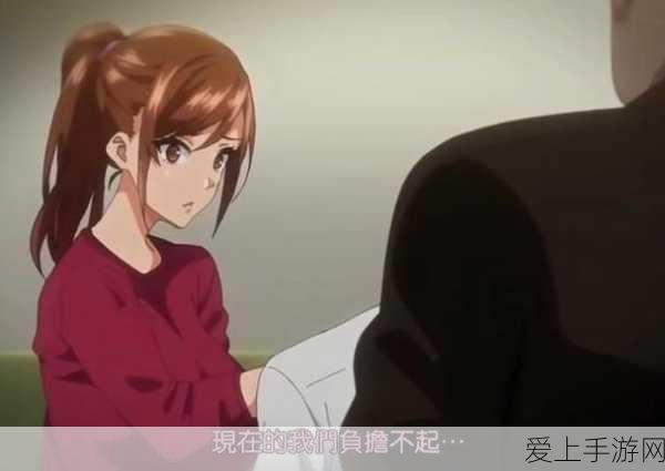2024德州仪器引领汽车电子革新，揭秘其最新技术亮点与未来趋势