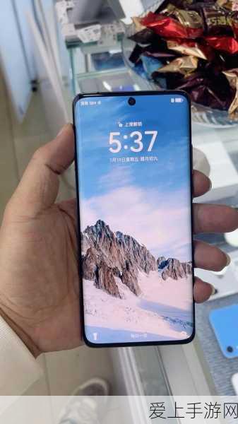 归龙潮家是最温暖的地方任务全解析攻略