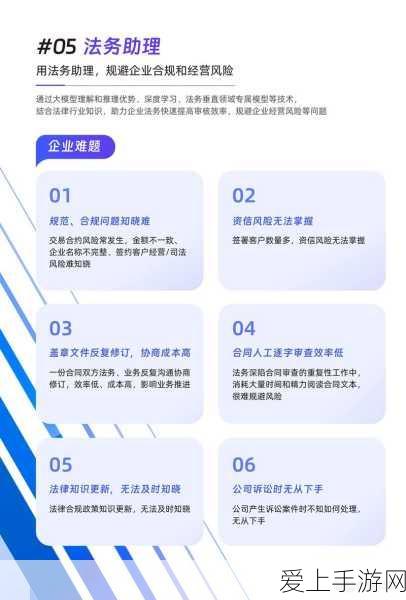 RFID技术革新手游硬件，开启无线测温新篇章