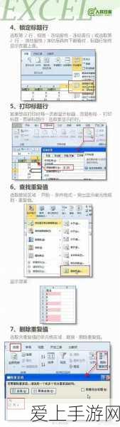 2024德州仪器引领汽车电子革新，揭秘其最新技术亮点与未来趋势