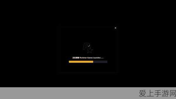 DNF 金秋版本阿修罗光速起号秘籍