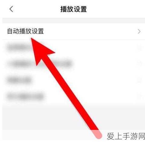 云顶之弈S4三国刺怎么玩 三国刺阵容攻略