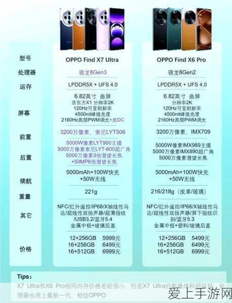 三国志战棋版黄盖实力全解析，强度洞察与顶级战法推荐