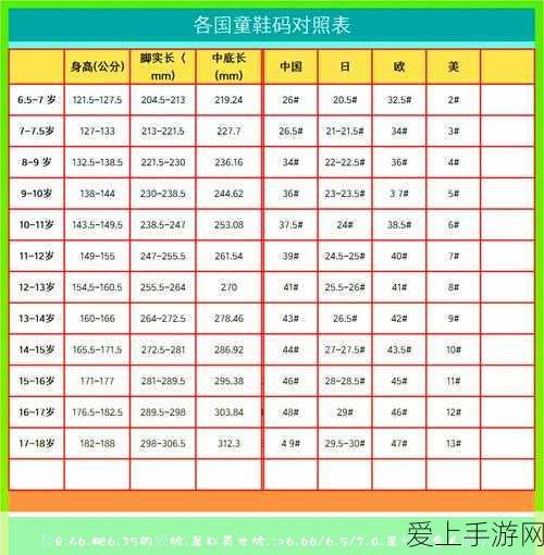 手游界震撼！马斯克xAI超算携手戴尔、超微，开启游戏性能新纪元