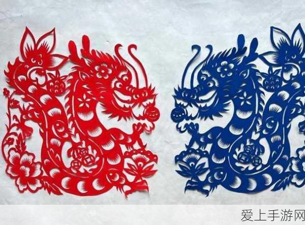 手游新纪元，开源技术如何驱动城市数字化转型下的游戏创新