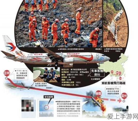 王者荣耀王者模拟战深度攻略，法刺阵容吃鸡秘籍与实战策略全解析