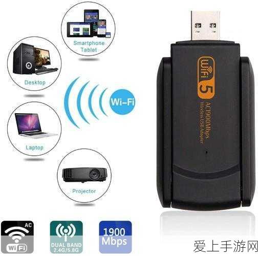 手游市场新宠？中恒电气股价飙升，游戏数据中心电源需求激增