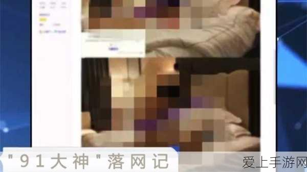 劲舞团手游璀璨更新，优雅风情套装引领时尚舞蹈大赛