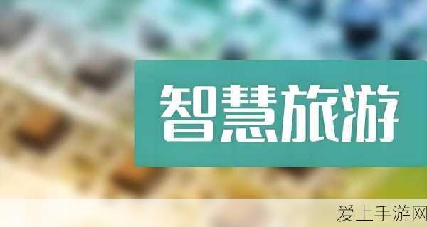 原神深度探索，枫丹科学院纪事任务全攻略与隐藏彩蛋揭秘