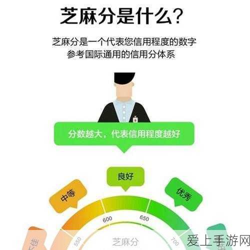哈利波特魔法觉醒，圣诞惊喜大放送！解锁专属礼包兑换码全攻略