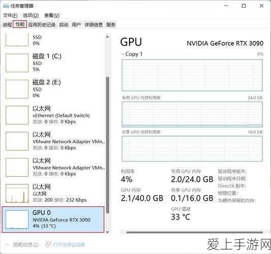 游戏王决斗链接，深度解析装备魔法卡战术策略，助你称霸竞技场