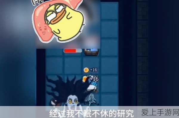 劲舞团手游璀璨更新，优雅风情套装引领时尚舞蹈大赛