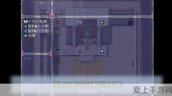 DNF玩家必看，机械键盘轴体选择指南，助你征战阿拉德大陆