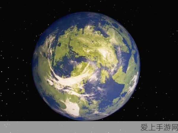 少年三国志 2 甄姬获取秘籍大揭秘