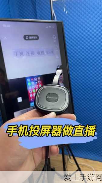 绝对演绎仲夏夜之梦第 40 场，致胜阵容秘籍大公开