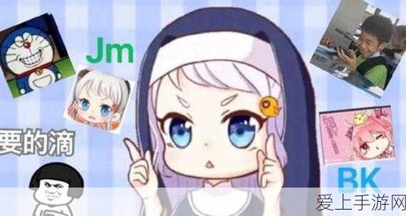 深度解析神武4手游天宫加点策略，竞技场高手进阶秘籍，登顶荣耀之路