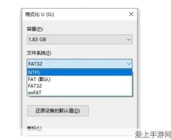 深度解析神武4手游天宫加点策略，竞技场高手进阶秘籍，登顶荣耀之路