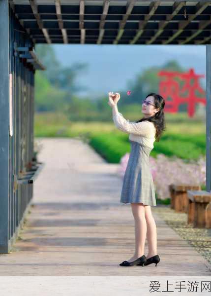 蛋仔派对 S19 哥特季盲盒，神秘皮肤全揭秘
