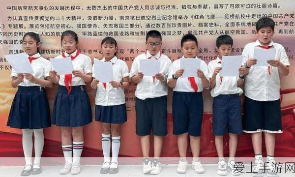 三角洲行动，曼德尔砖破译未入仓库，解决之道全攻略