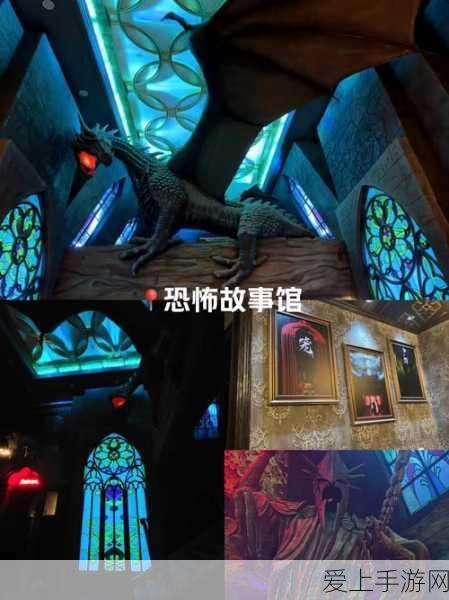 希荻微闪耀业界！传音控股2024年度优秀供应商大奖花落其家