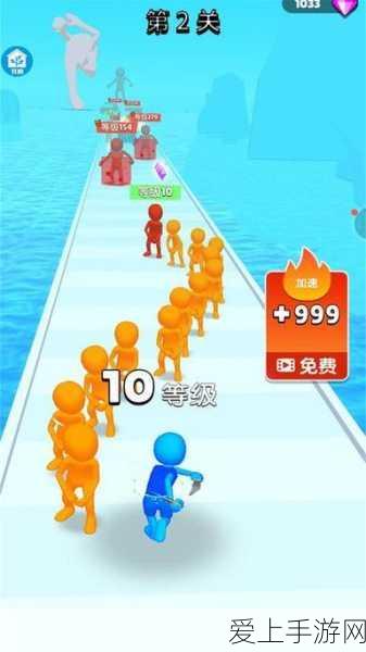 阴阳师揭秘，断桥守候的痴情妖怪，背后故事引人入胜