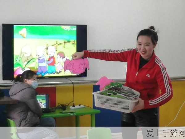 手游界零跑逆袭，从默默无闻到新势力前三，揭秘其崛起之路